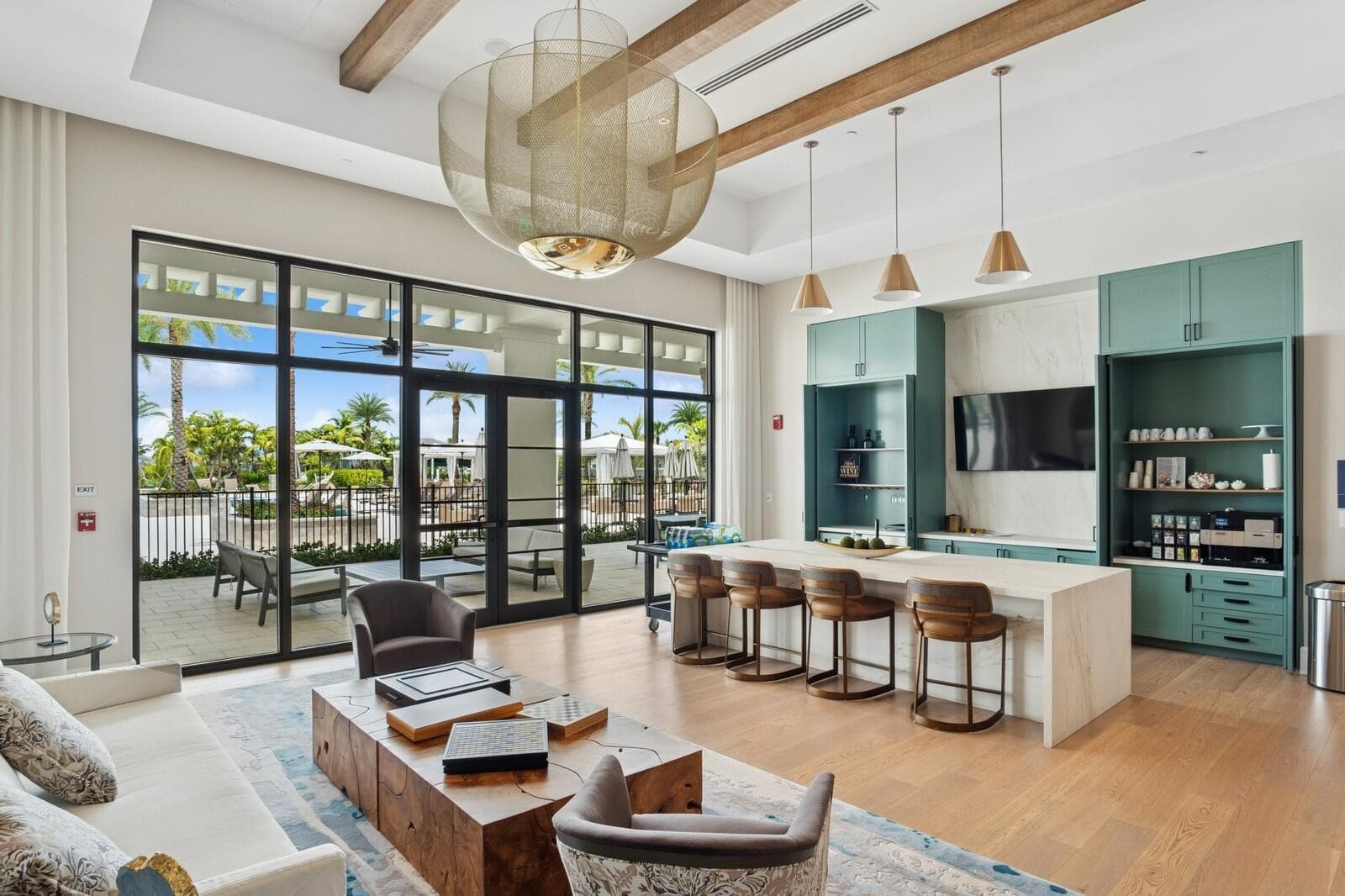 9998 N Regency Way - Photo 17