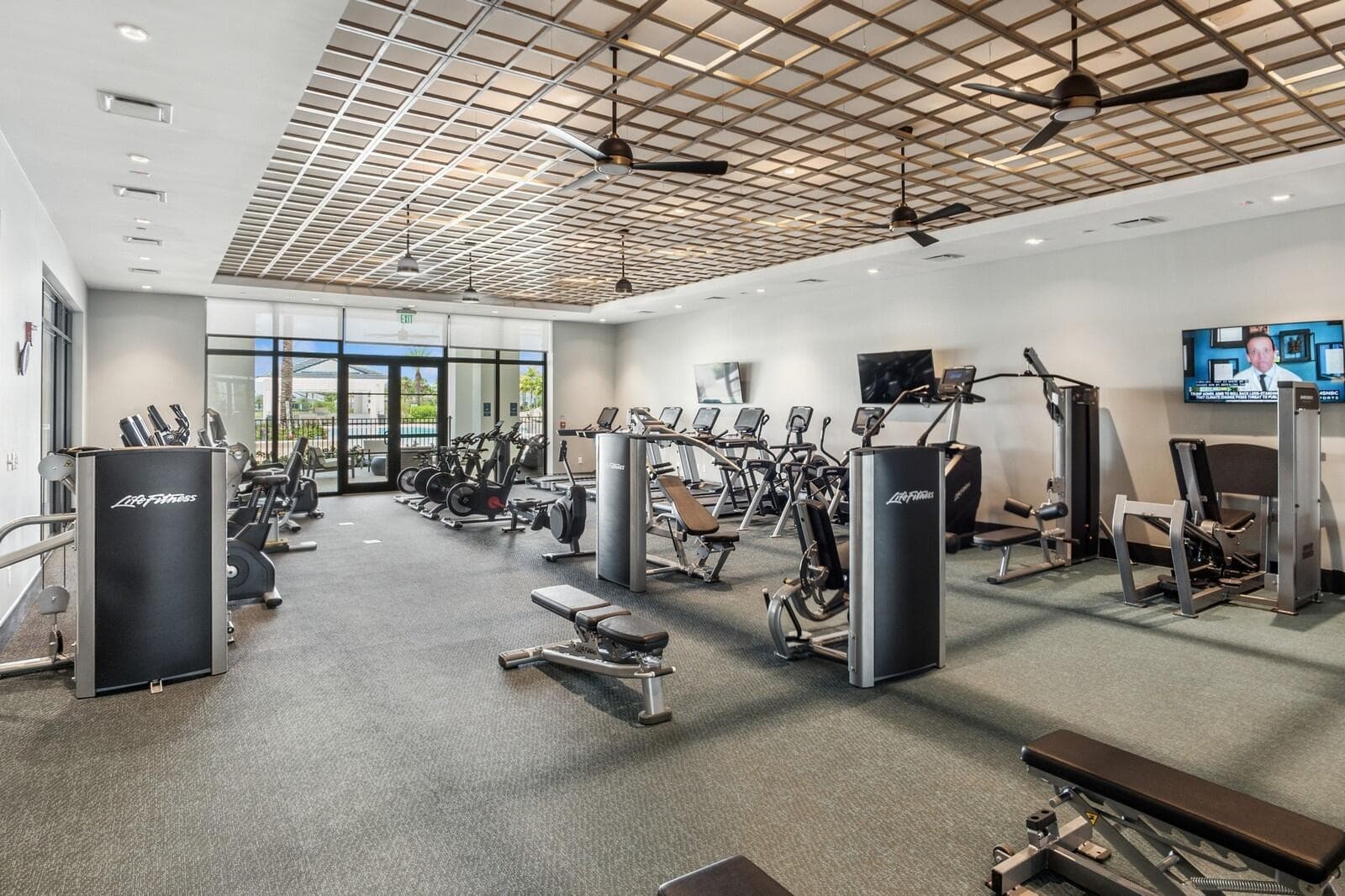 9998 N Regency Way - Photo 18