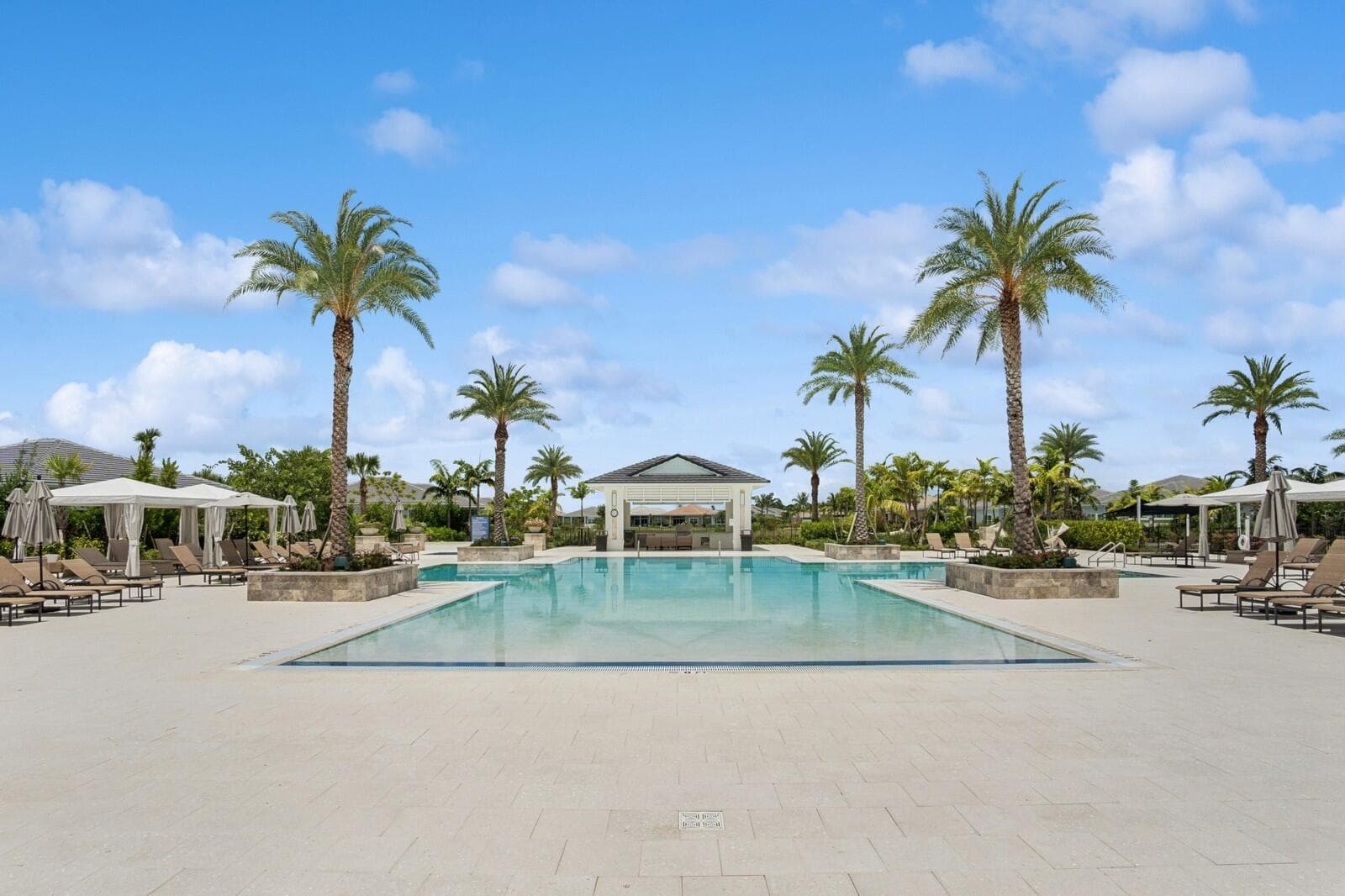 9998 N Regency Way - Photo 19