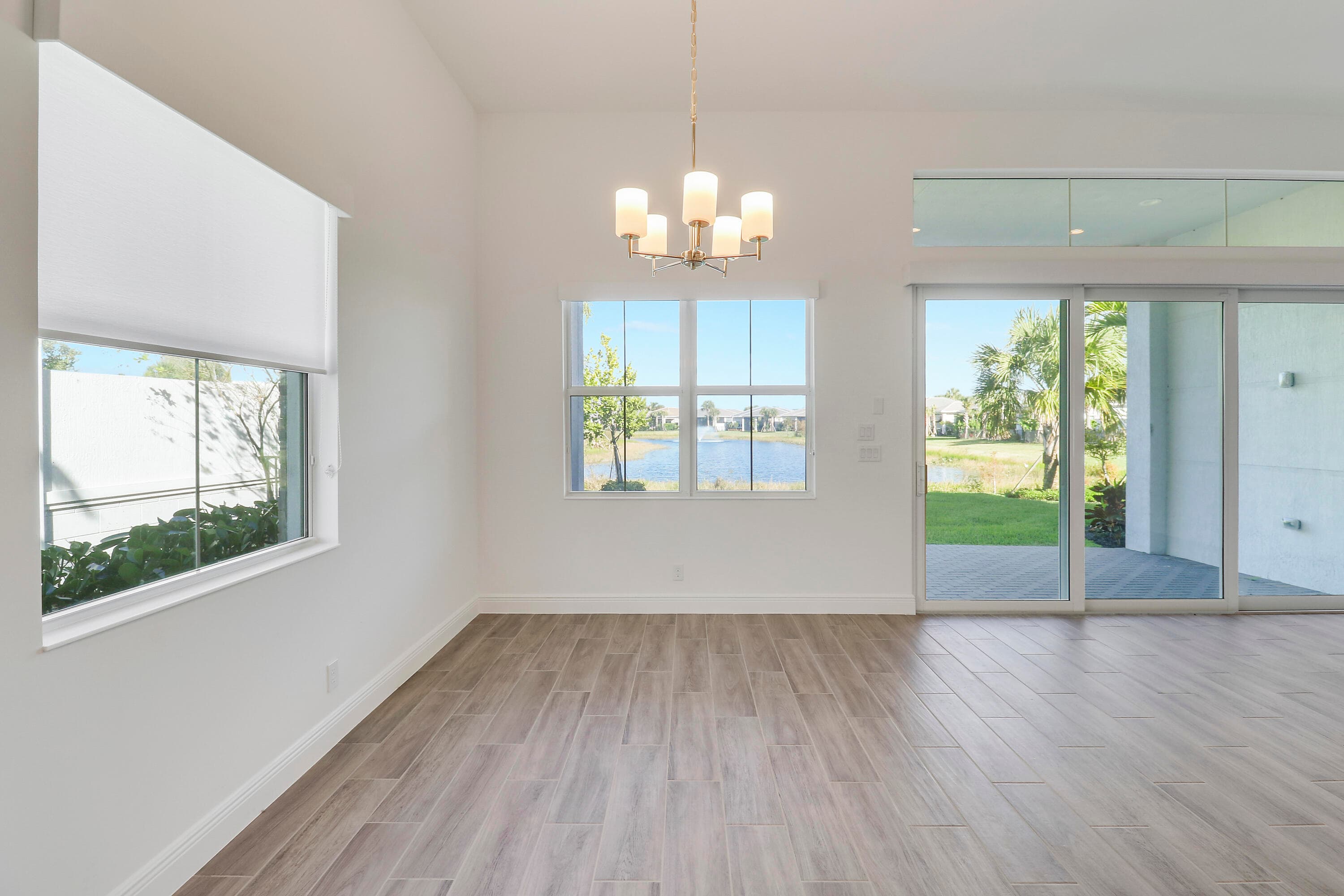 9998 N Regency Way - Photo 7