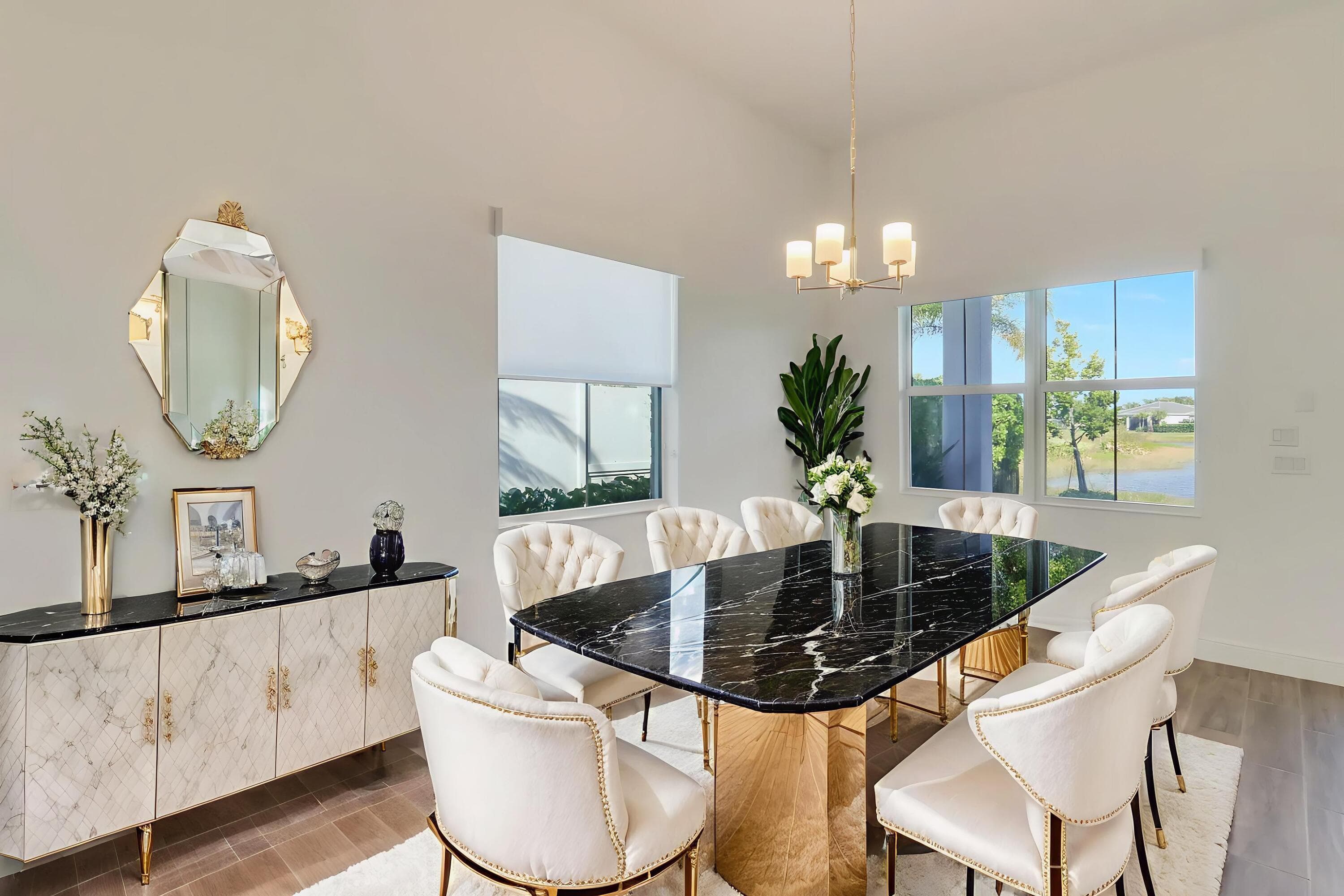 9998 N Regency Way - Photo 8