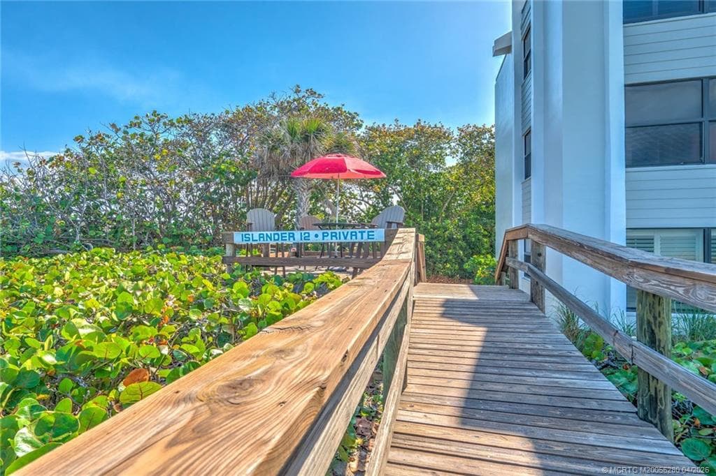 1289 NE Ocean Boulevard 12 - Photo 2