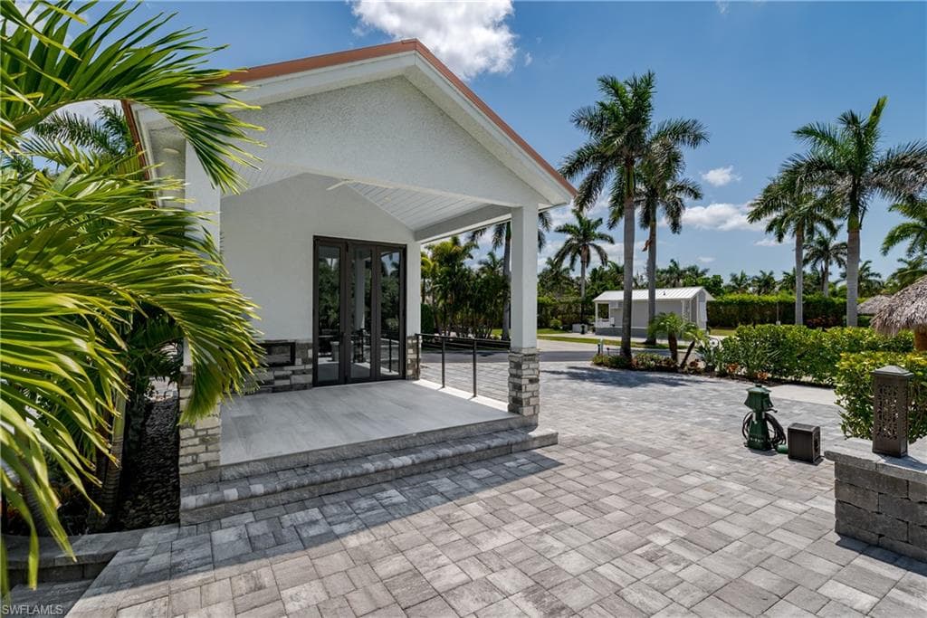 13613 Snapper LN - Photo 2