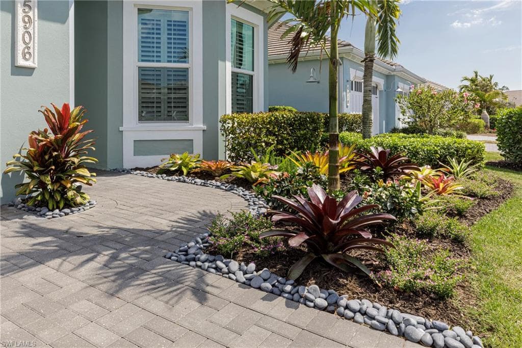 5906 Haiti DR - Photo 2