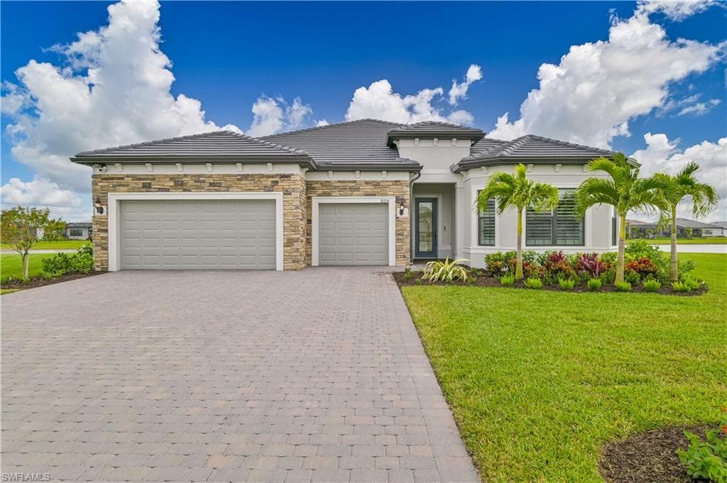 18236 Killinton CT - Photo 2