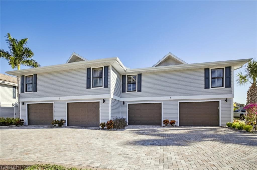 26773 Hickory BLVD 2 - Photo 3