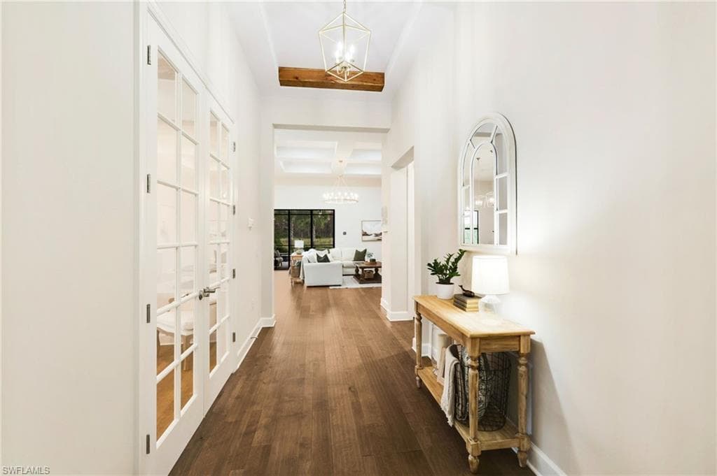 19837 Beverly Park RD - Photo 3