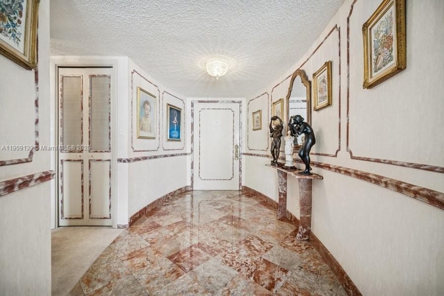 2100 S Ocean Ln 808 - Photo 2