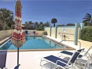 1289 NE Ocean Boulevard 12 - Photo 5