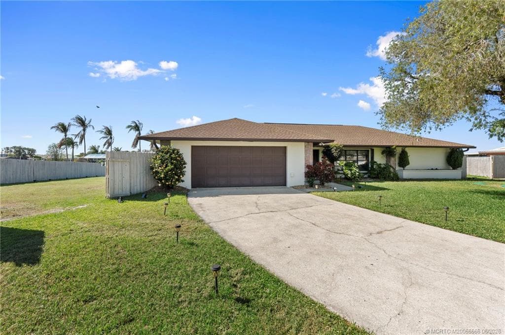 2086 SW Gull Harbor Lane - Photo 5
