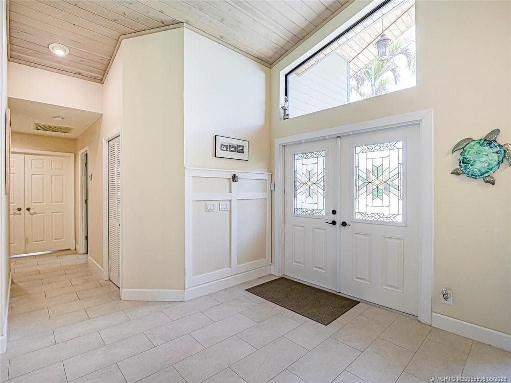 841 SW Catalina Street - Photo 4