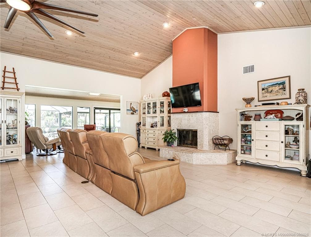 841 SW Catalina Street - Photo 5