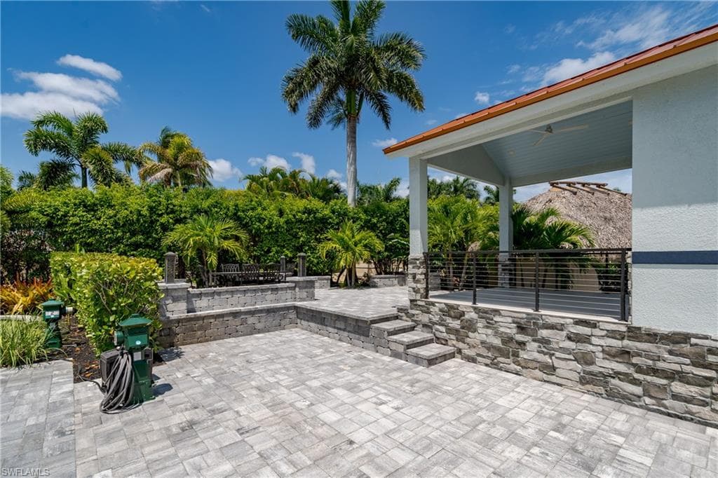 13613 Snapper LN - Photo 4