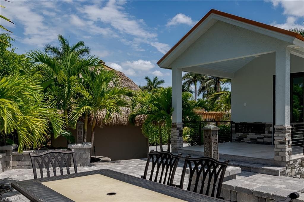 13613 Snapper LN - Photo 5