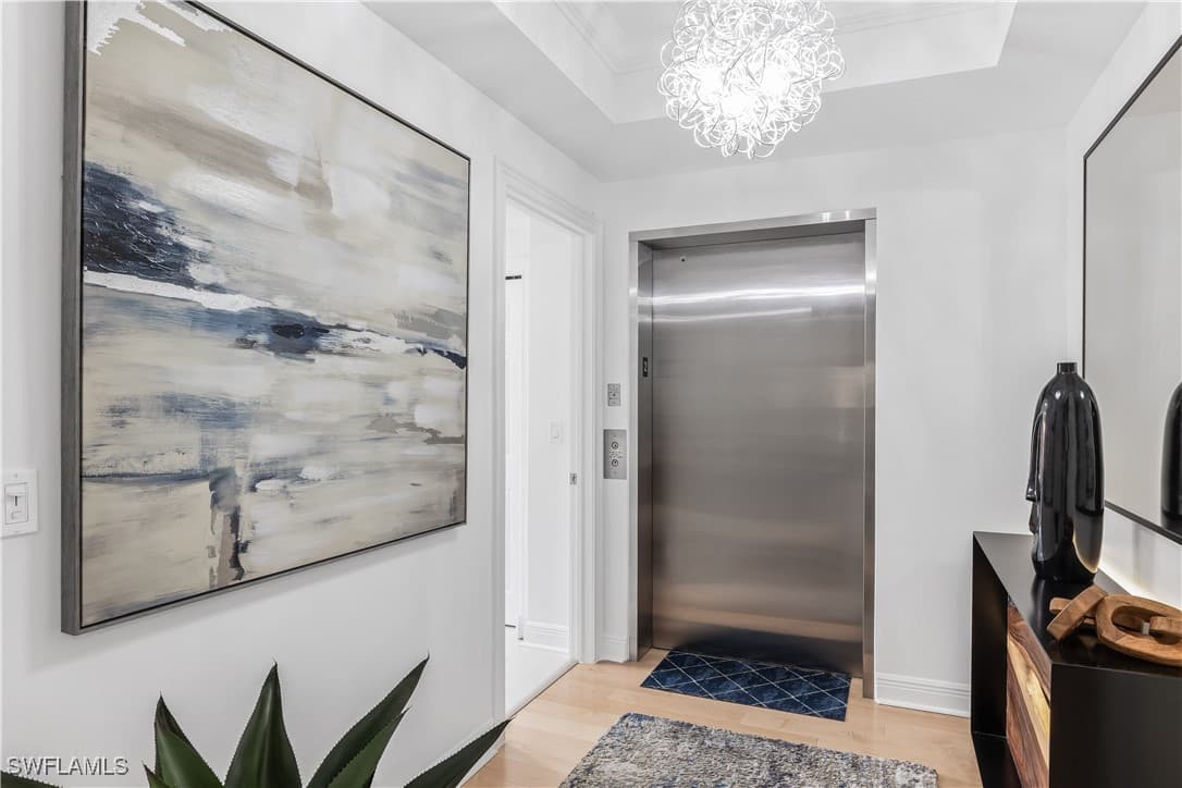 15160 Harbour Isle Drive 202 - Photo 4