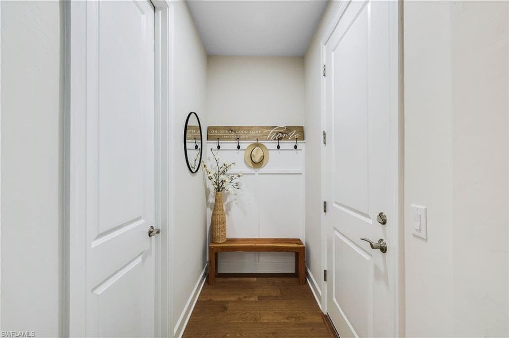 19837 Beverly Park RD - Photo 4