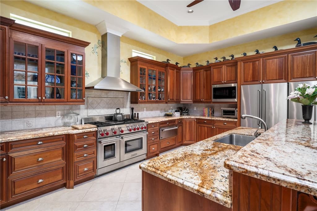 1031 River Trail - Photo 5