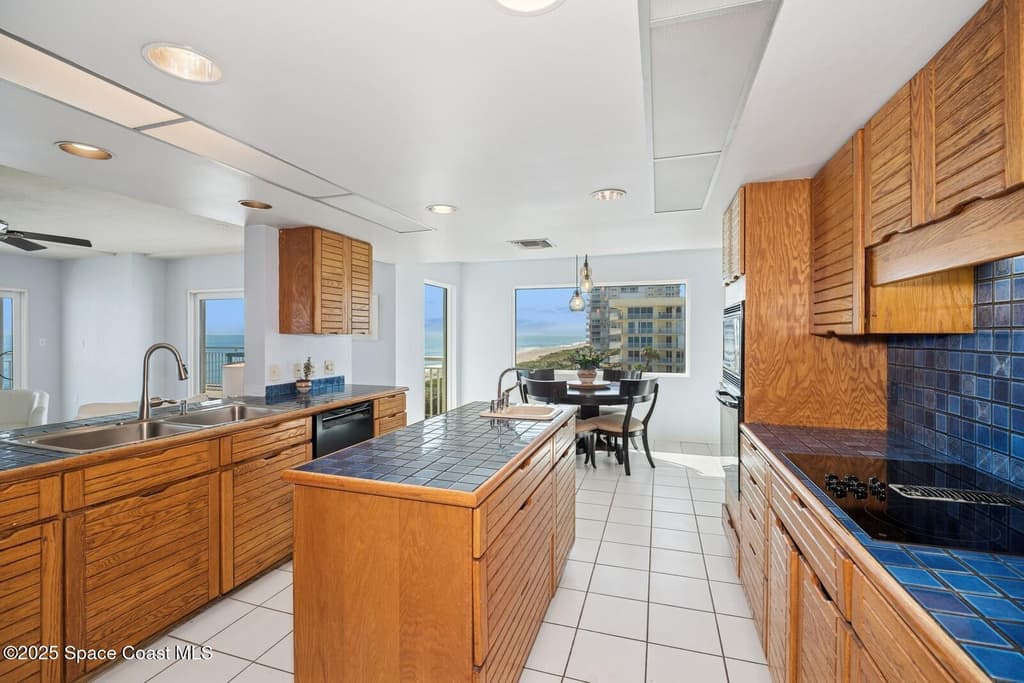 989 N Highway A1a 5 - Photo 5