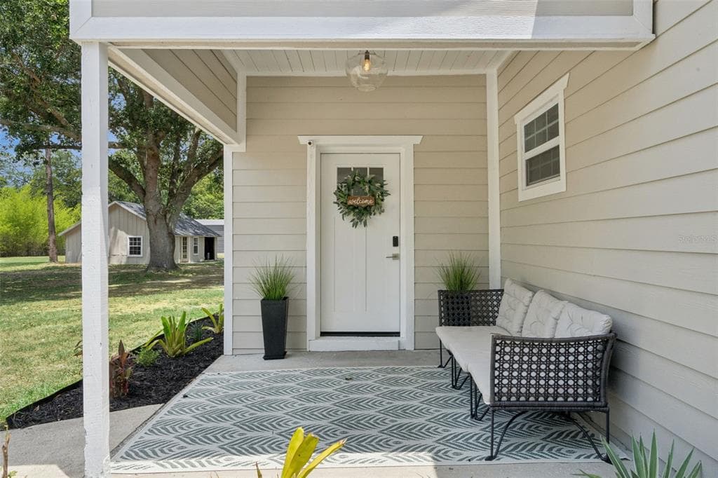 1825 DEMASTUS LANE - Photo 4