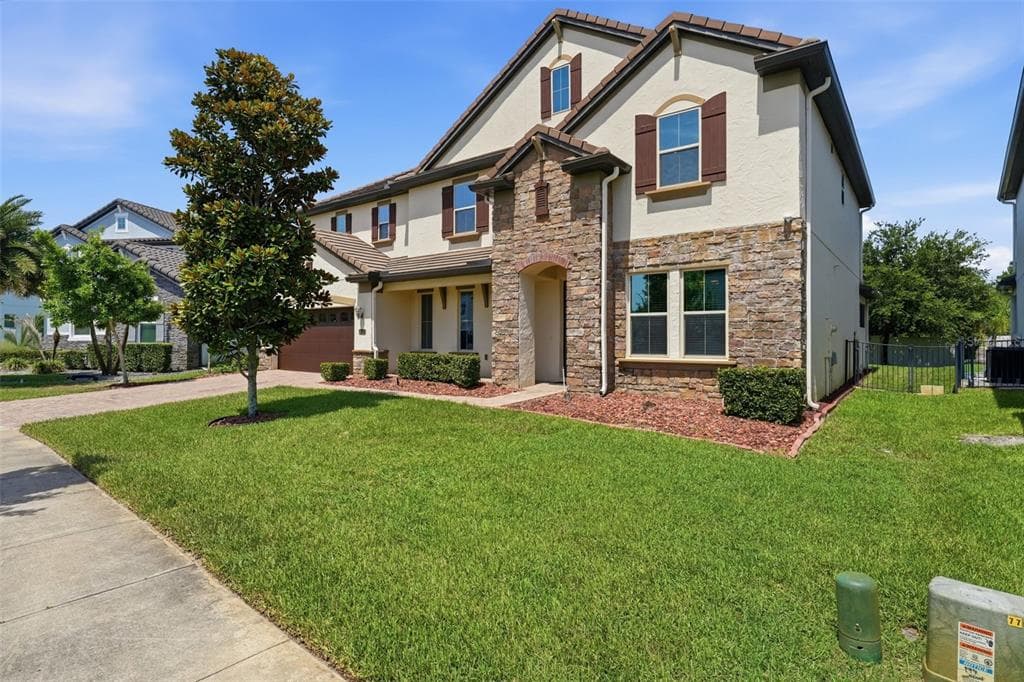8210 LUDINGTON CIRCLE - Photo 4