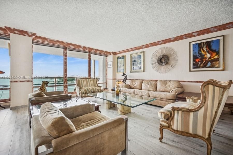 2100 S Ocean Ln 808 - Photo 4