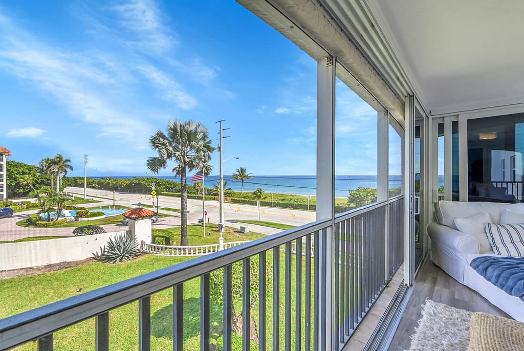 2871 N Ocean Boulevard - Photo 4