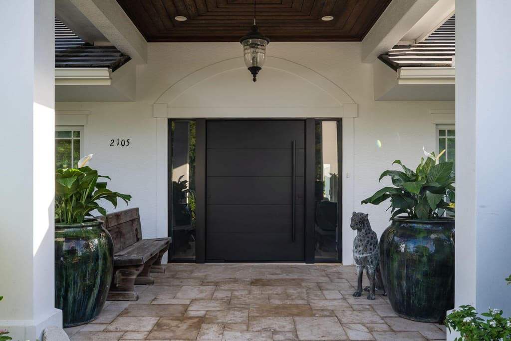2105 Windward Way - Photo 5